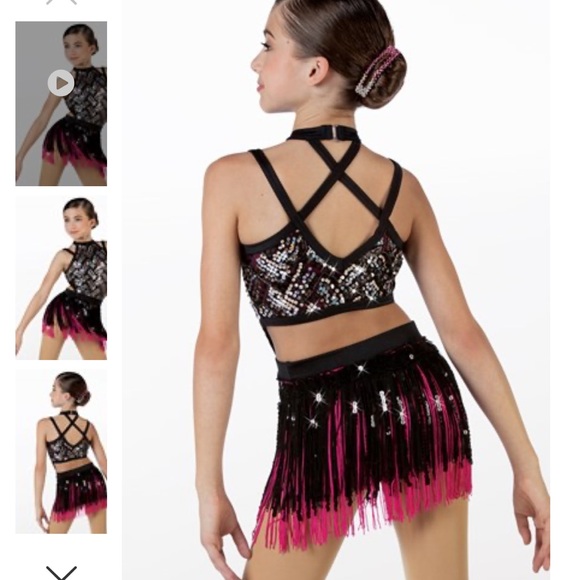 Weissman “Dream Lover” - Picture 2 of 2